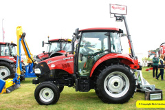 163.2024-08-15-Gillingham-Shaftesbury-Show-Dorset.-163-