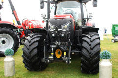 168.2024-08-15-Gillingham-Shaftesbury-Show-Dorset.-168-