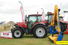 170.2024-08-15-Gillingham-Shaftesbury-Show-Dorset.-170-