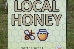 177.2024-08-15-Gillingham-Shaftesbury-Show-Dorset.-177-