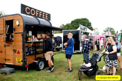 184.2024-08-15-Gillingham-Shaftesbury-Show-Dorset.-184-