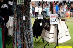 202.2024-08-15-Gillingham-Shaftesbury-Show-Dorset.-202-