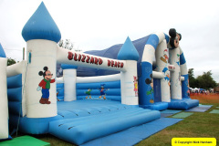 214.2024-08-15-Gillingham-Shaftesbury-Show-Dorset.-214-