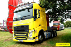 217.2024-08-15-Gillingham-Shaftesbury-Show-Dorset.-217-