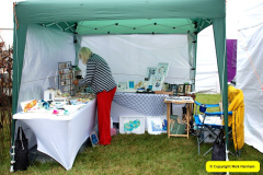 224.2024-08-15-Gillingham-Shaftesbury-Show-Dorset.-224-