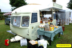 231.2024-08-15-Gillingham-Shaftesbury-Show-Dorset.-231-