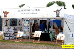 252.2024-08-15-Gillingham-Shaftesbury-Show-Dorset.-252-