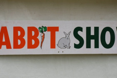 253.2024-08-15-Gillingham-Shaftesbury-Show-Dorset.-253-