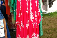 266.2024-08-15-Gillingham-Shaftesbury-Show-Dorset.-266-