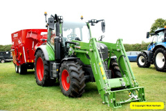 276.2024-08-15-Gillingham-Shaftesbury-Show-Dorset.-276-