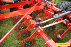 279.2024-08-15-Gillingham-Shaftesbury-Show-Dorset.-279-