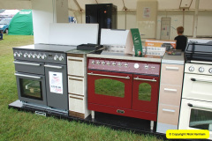 296.2024-08-15-Gillingham-Shaftesbury-Show-Dorset.-296-