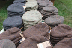 315.2024-08-15-Gillingham-Shaftesbury-Show-Dorset.-315-