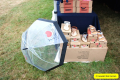 318.2024-08-15-Gillingham-Shaftesbury-Show-Dorset.-318-