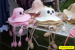 319.2024-08-15-Gillingham-Shaftesbury-Show-Dorset.-319-