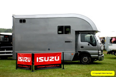 325.2024-08-15-Gillingham-Shaftesbury-Show-Dorset.-325-