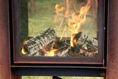 327.2024-08-15-Gillingham-Shaftesbury-Show-Dorset.-327-