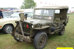 331.2024-08-15-Gillingham-Shaftesbury-Show-Dorset.-331-