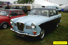 332.2024-08-15-Gillingham-Shaftesbury-Show-Dorset.-332-