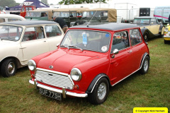 333.2024-08-15-Gillingham-Shaftesbury-Show-Dorset.-333-