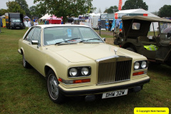 335.2024-08-15-Gillingham-Shaftesbury-Show-Dorset.-335-