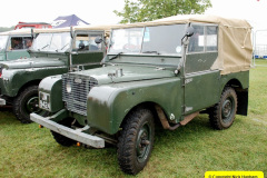 343.2024-08-15-Gillingham-Shaftesbury-Show-Dorset.-343-