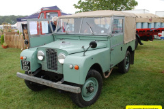 345.2024-08-15-Gillingham-Shaftesbury-Show-Dorset.-345-