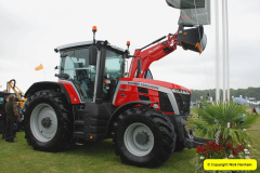 360.2024-08-15-Gillingham-Shaftesbury-Show-Dorset.-360-