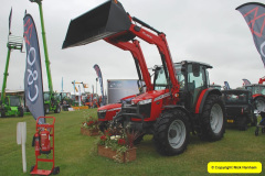 361.2024-08-15-Gillingham-Shaftesbury-Show-Dorset.-361-