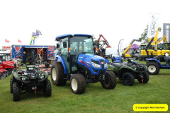 363.2024-08-15-Gillingham-Shaftesbury-Show-Dorset.-363-