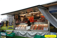 379.2024-08-15-Gillingham-Shaftesbury-Show-Dorset.-379-