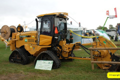 383.2024-08-15-Gillingham-Shaftesbury-Show-Dorset.-383-