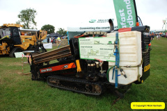 386.2024-08-15-Gillingham-Shaftesbury-Show-Dorset.-386-