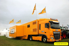 393.2024-08-15-Gillingham-Shaftesbury-Show-Dorset.-393-