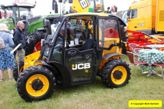 398.2024-08-15-Gillingham-Shaftesbury-Show-Dorset.-398-