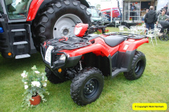 400.2024-08-15-Gillingham-Shaftesbury-Show-Dorset.-400-