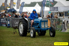 409.2024-08-15-Gillingham-Shaftesbury-Show-Dorset.-409-