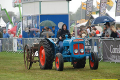 410.2024-08-15-Gillingham-Shaftesbury-Show-Dorset.-410-