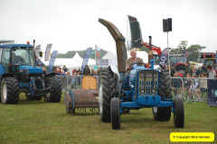 413.2024-08-15-Gillingham-Shaftesbury-Show-Dorset.-413-