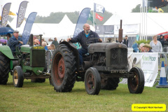 422.2024-08-15-Gillingham-Shaftesbury-Show-Dorset.-422-