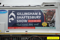 438.2024-08-15-Gillingham-Shaftesbury-Show-Dorset.-438-