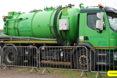 439.2024-08-15-Gillingham-Shaftesbury-Show-Dorset.-439-