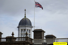 2024 August 20 Kingston Lacy (NT) Wimborne, Dorset