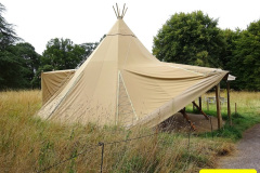 005.2024-08-20-Kingston-Lacy-NT-Near-Wimborne-Dorset.-5-