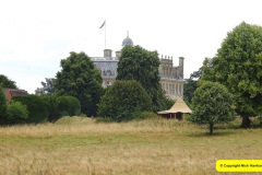 006.2024-08-20-Kingston-Lacy-NT-Near-Wimborne-Dorset.-6-