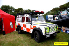 014.2024-08-22-Melplas-Show-Bridport-Dorset.-14