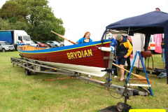 015.2024-08-22-Melplas-Show-Bridport-Dorset.-15