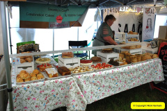 020.2024-08-22-Melplas-Show-Bridport-Dorset.-20