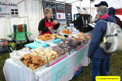 021.2024-08-22-Melplas-Show-Bridport-Dorset.-21