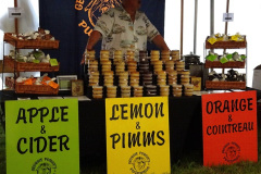 036.2024-08-22-Melplas-Show-Bridport-Dorset.-36